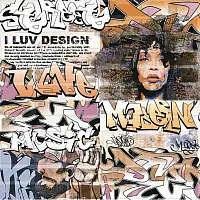 Панно Брикстори 2 7361-0003 компл из 2шт, 60x60