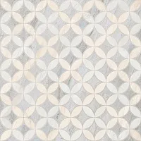 Керамогранит K949056LPR01VTE0 Aura Dec MIX LPR лап, 45x45