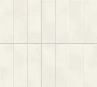 Мозаика Boost Color Pure Mosaico Brick мат 33x37 арт. AP1N