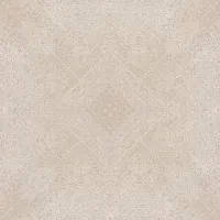 Керамогранит Pav FUSION TAUPE, 45x45