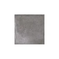 Керамогранит Royal Street мат, 20x20