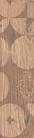 Декор Lodge бежевый мат, 22,5x90 11 мм, арт. K2380HW110010