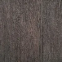 Керамогранит Aragon dark 03 мат, 45x45 8 мм, арт. 010404001713