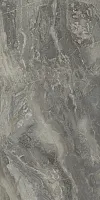 Керамогранит Шарм Делюкс Гриджио Оробико мат, 80x160 9 мм, арт. 610010001927