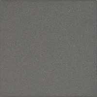 Плитка Gatsby Flapper Shadow полир, 14,8x14,8, арт. 222110z