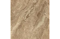 Керамогранит Kenia Brown, 60x60