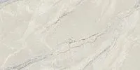 Керамогранит WADI BEIGE ENDLESS LAPPATO CARVING лап 80x160 9 мм арт. 78910426