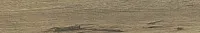 Керамогранит Planches De Rex Noisette мат, 15x90 10 мм, арт. 755680