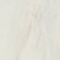 Вставка ШАРМ ЭКСТРА УОЛЛЛАЗА СПИГОЛО, 1x1 9 мм, арт. 600090000458