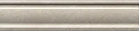 Бордюр Mold.Kingston Beige TH7610, 7x31