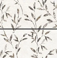 Керамогранит Floridis A+B мат, 50x100, арт. 6000679