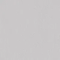 Плитка Mallorca Grey, 33,3x33,3