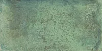 Керамогранит Camelot Acqua Rect мат, 60x120