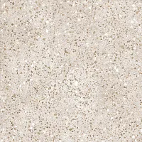 Керамогранит Peru мат, 60x60 9 мм, арт. GFU04PER04R