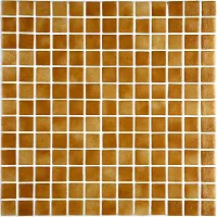 Мозаика - А с чипом 2,5x2,5 глянц, 31,3x49,5, арт. 2511