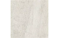 Плитка Milio grys, 40x40