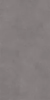 Керамогранит Bien Concert Grey Rec мат, 60x120 9 мм, арт. BIEN0035