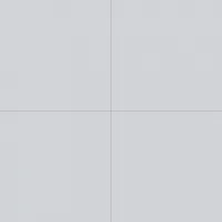 Плитка Chic Grey, 45x45