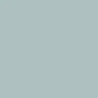 Керамогранит Fly Blue, 41x41, арт. GP6FLY06
