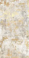 Декор Murales Ice Brass мат, 60x120 10 мм