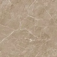 Керамогранит Mramor Chic Beige бежевый полир 60x60 8 мм