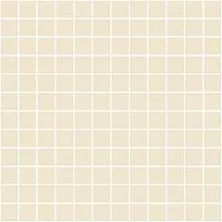 Мозаика Темари бежевый матовый мат, 29,8x29,8, арт. 20074N