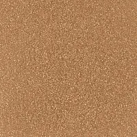 Керамогранит Abitare Arancio мат, 20x20