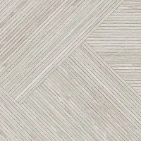 Керамогранит Noa-R Minnesota Ash мат, 59,6x59,6, арт. V5590767