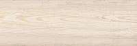 Керамогранит Nicoletti светло-бежевый мат, 19,9x60,3, арт. 6264-0074