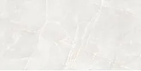 Керамогранит ONIX BEIGE полир 59x119 10 мм арт. 002666