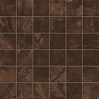 Мозаика Тезис Мока мат, 30x30, арт. 610110000605