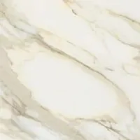 Керамогранит Etoile Creme мат, 80x80 10 мм, арт. 761668