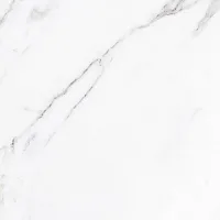 Керамогранит Calakatta, 60x60, арт. GFU04CLC00R/GFU04CLC00P