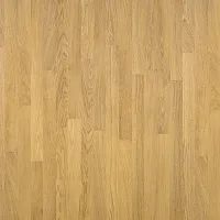 Дуб Кельн NL. Ламинат (1292х194)