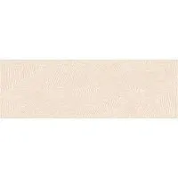 Декор Astrid light beige светло-бежевый 02 мат 30x90 10 мм арт. 010300000232