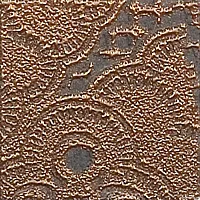 Вставка Taco 03 UD 4, 5x5