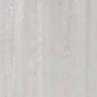 Керамогранит Про Дабл светлый обрезной мат, 60x60 9 мм, арт. DD601220R