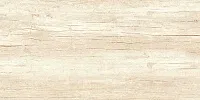 Плитка Wood Cream, 24,9x50 8,5 мм, арт. WT9WOD01