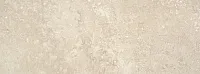 Плитка Rockstone Beige полир, 33,3x90, арт. 110-011-1
