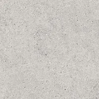 Керамогранит Prada Acero L мат, 59,6x59,6 8,5 мм, арт. 100325233