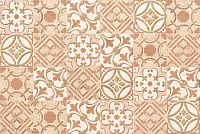 Декор Eilat вставка многоцветная глянц, 30x45, арт. (EJ2N451DT)