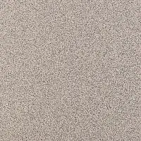 Керамогранит ST 03 мат, 30x30 8 мм, арт. 21692