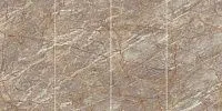 Керамогранит Natural Roots Polished Kit Endless лап 160x320 6 мм арт. HEAX