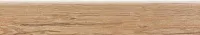 Плинтус Mythos Beige мат, 8x45