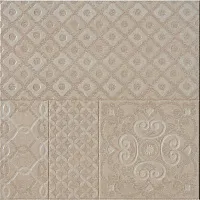 Керамогранит Rialto 736662, 45x45