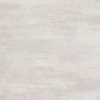 Керамогранит Lines светло-серый мат, 60x60 10 мм