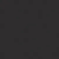 Керамогранит RW 10 мат, 60x60 10 мм, арт. 22312