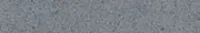 Плинтус Impression серый R9 7РЕК мат, 7,5x60 9 мм, арт. K948247R0001VTE0