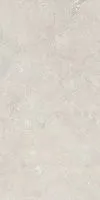 Керамогранит Вояджер Айвори мат 60x120 9 мм арт. 610010002760