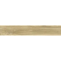 Керамогранит Ajanta Oak, 20x120 10 мм, арт. GRS1116S